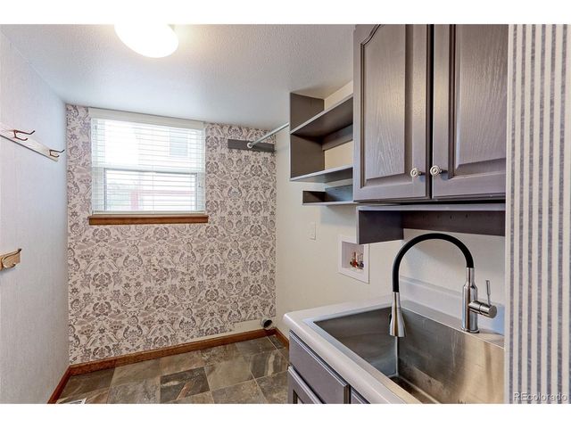 3133 E 133rd Ave, Thornton, CO 80241