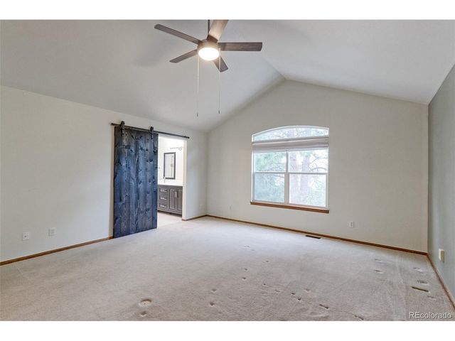 3133 E 133rd Ave, Thornton, CO 80241