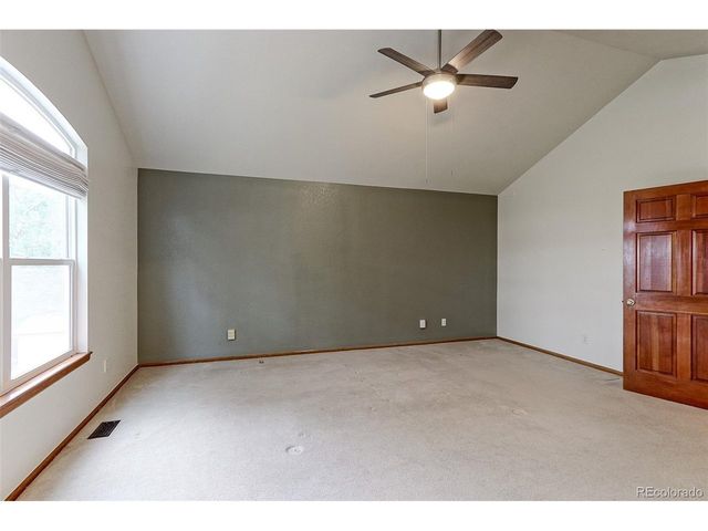 3133 E 133rd Ave, Thornton, CO 80241