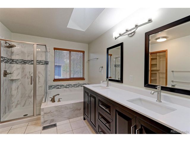 3133 E 133rd Ave, Thornton, CO 80241