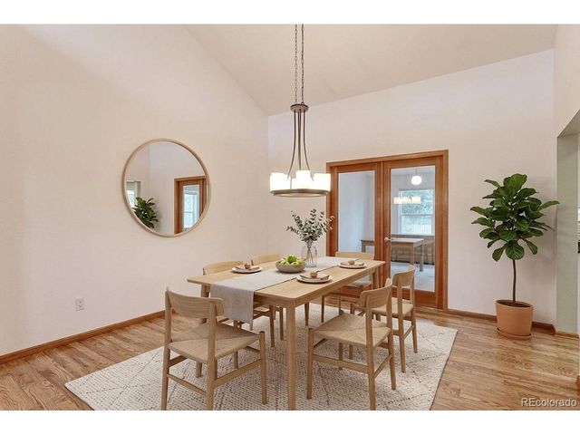 3133 E 133rd Ave, Thornton, CO 80241