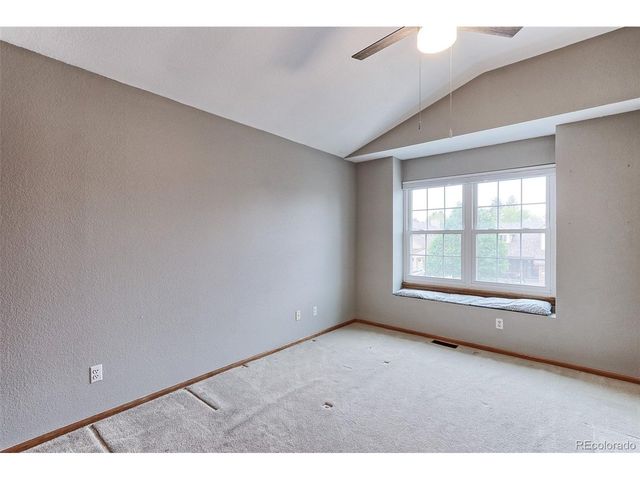 3133 E 133rd Ave, Thornton, CO 80241