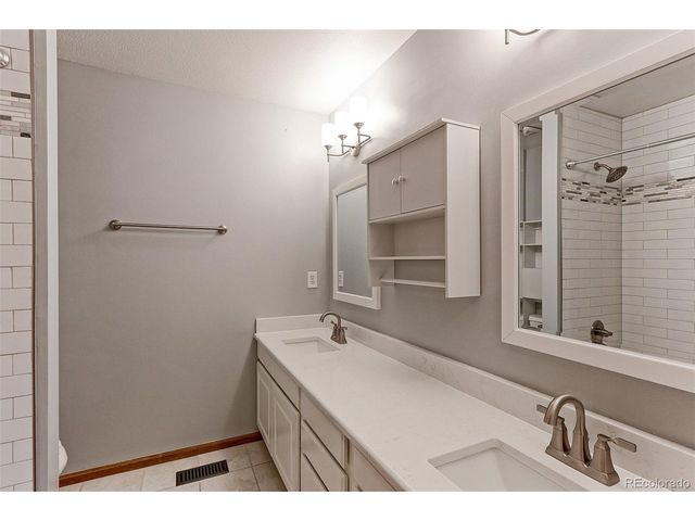 3133 E 133rd Ave, Thornton, CO 80241