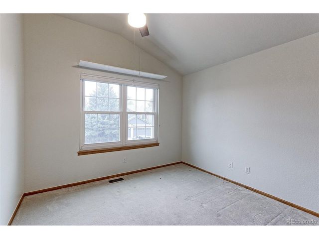 3133 E 133rd Ave, Thornton, CO 80241