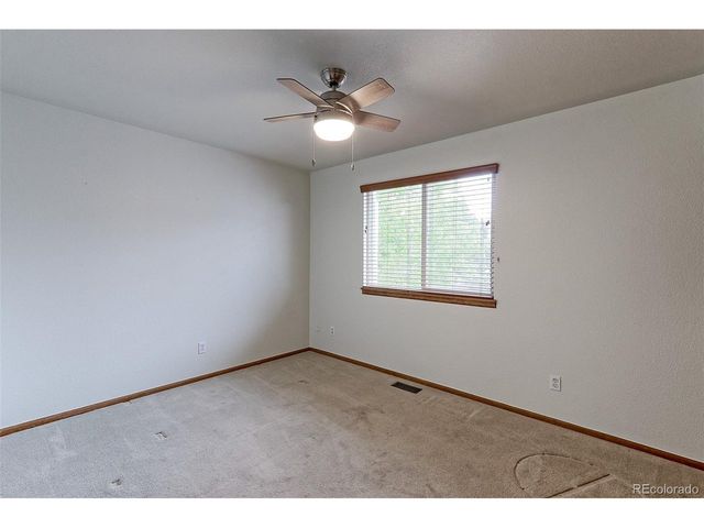 3133 E 133rd Ave, Thornton, CO 80241