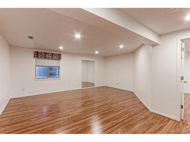 3133 E 133rd Ave, Thornton, CO 80241