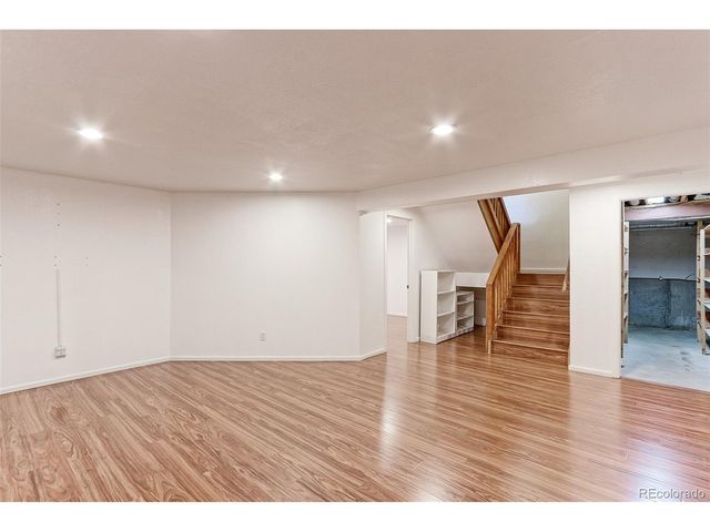 3133 E 133rd Ave, Thornton, CO 80241