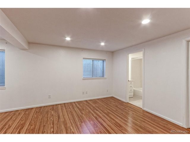 3133 E 133rd Ave, Thornton, CO 80241