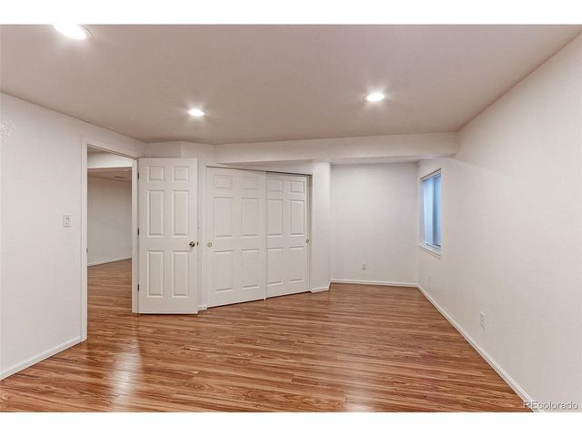 3133 E 133rd Ave, Thornton, CO 80241