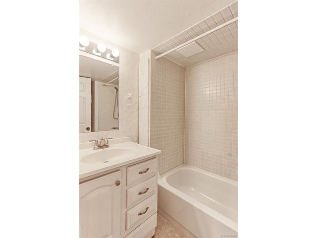 3133 E 133rd Ave, Thornton, CO 80241