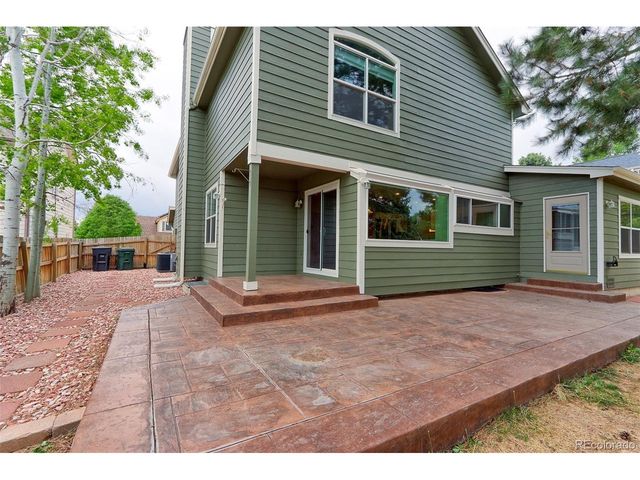 3133 E 133rd Ave, Thornton, CO 80241