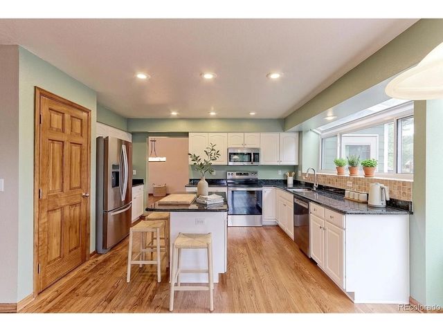 3133 E 133rd Ave, Thornton, CO 80241