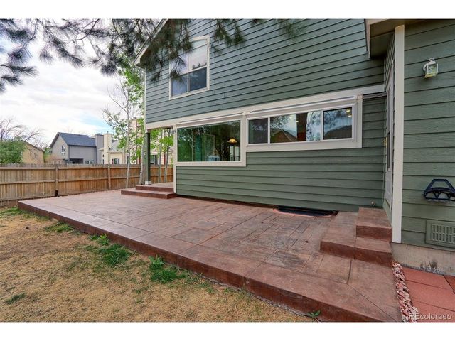 3133 E 133rd Ave, Thornton, CO 80241