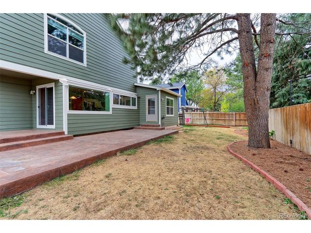 3133 E 133rd Ave, Thornton, CO 80241