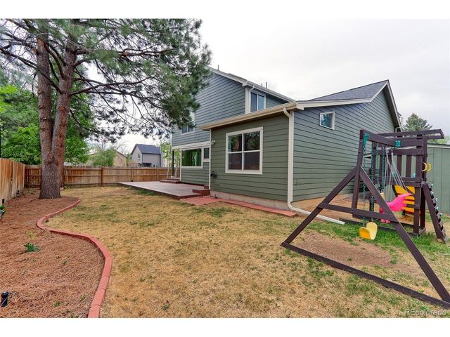 3133 E 133rd Ave, Thornton, CO 80241
