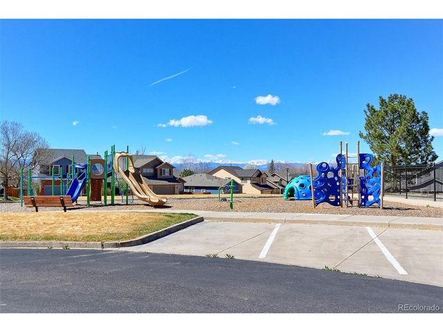 3133 E 133rd Ave, Thornton, CO 80241