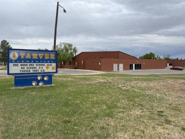 3133 E 133rd Ave, Thornton, CO 80241
