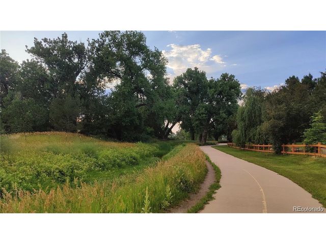 3133 E 133rd Ave, Thornton, CO 80241