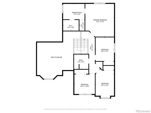3133 E 133rd Ave, Thornton, CO 80241