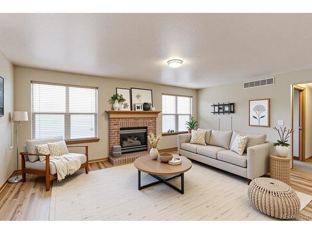 3133 E 133rd Ave, Thornton, CO 80241