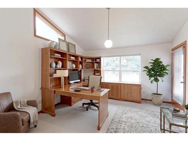 3133 E 133rd Ave, Thornton, CO 80241