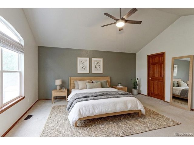 3133 E 133rd Ave, Thornton, CO 80241