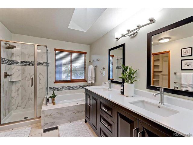 3133 E 133rd Ave, Thornton, CO 80241