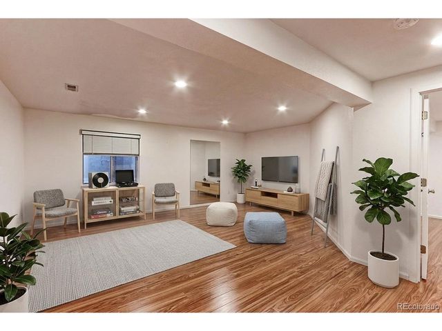 3133 E 133rd Ave, Thornton, CO 80241