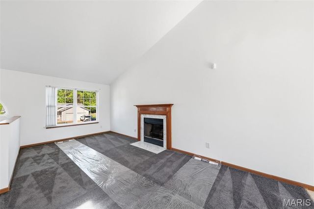 12550 Evening Shade Drive, Black Jack, MO 63033