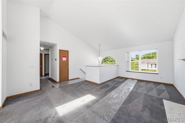 12550 Evening Shade Drive, Black Jack, MO 63033