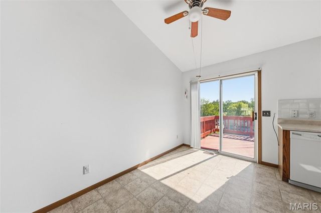 12550 Evening Shade Drive, Black Jack, MO 63033