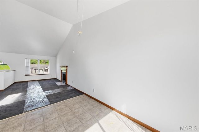 12550 Evening Shade Drive, Black Jack, MO 63033