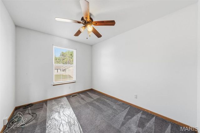 12550 Evening Shade Drive, Black Jack, MO 63033