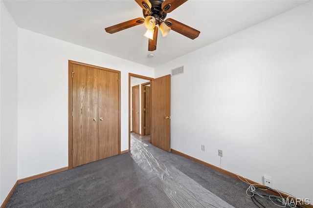 12550 Evening Shade Drive, Black Jack, MO 63033