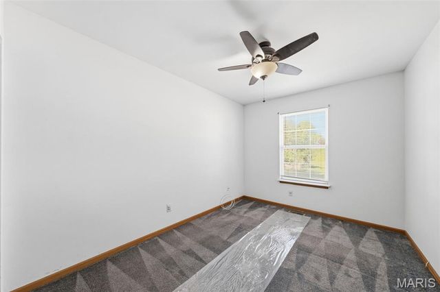 12550 Evening Shade Drive, Black Jack, MO 63033