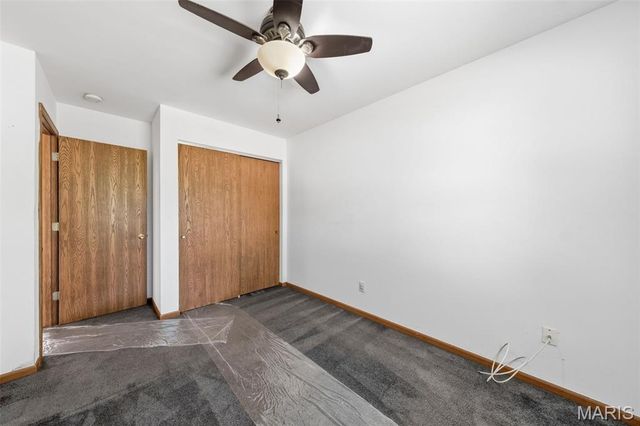 12550 Evening Shade Drive, Black Jack, MO 63033