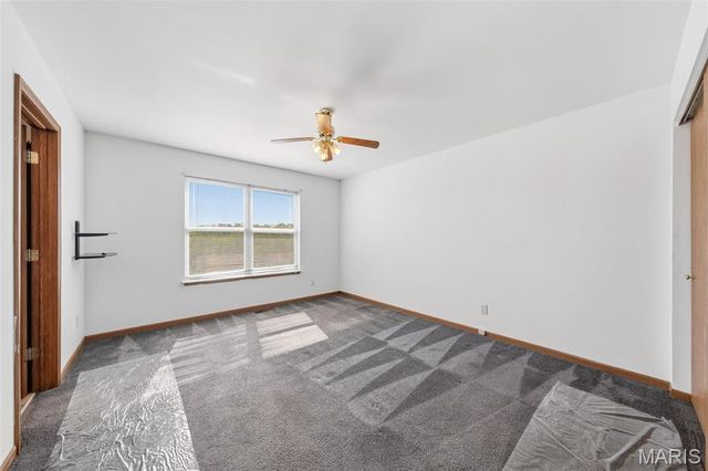 12550 Evening Shade Drive, Black Jack, MO 63033