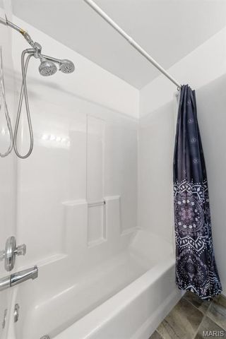 12550 Evening Shade Drive, Black Jack, MO 63033