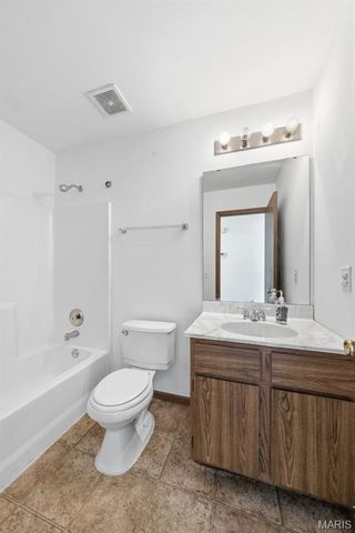 12550 Evening Shade Drive, Black Jack, MO 63033