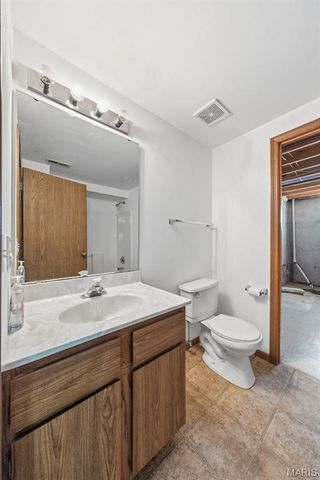 12550 Evening Shade Drive, Black Jack, MO 63033