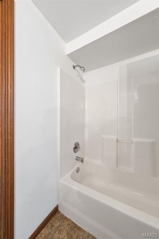 12550 Evening Shade Drive, Black Jack, MO 63033
