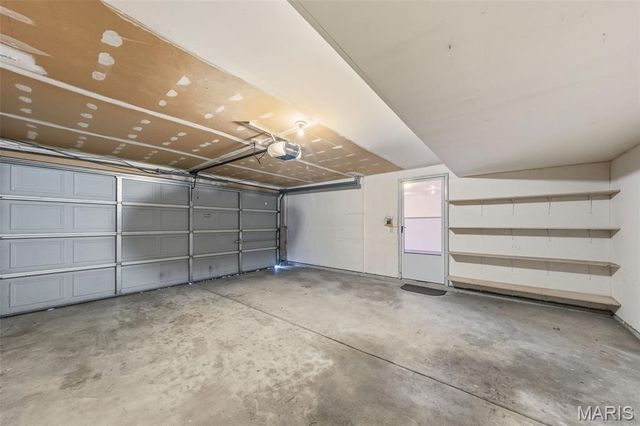 12550 Evening Shade Drive, Black Jack, MO 63033