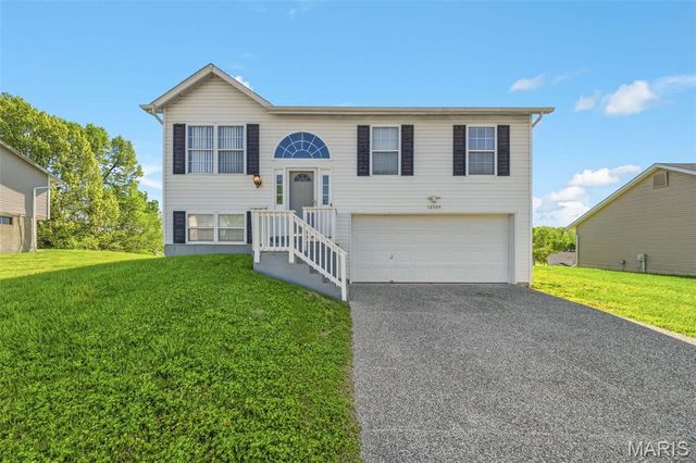12550 Evening Shade Drive, Black Jack, MO 63033