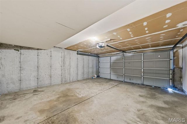12550 Evening Shade Drive, Black Jack, MO 63033