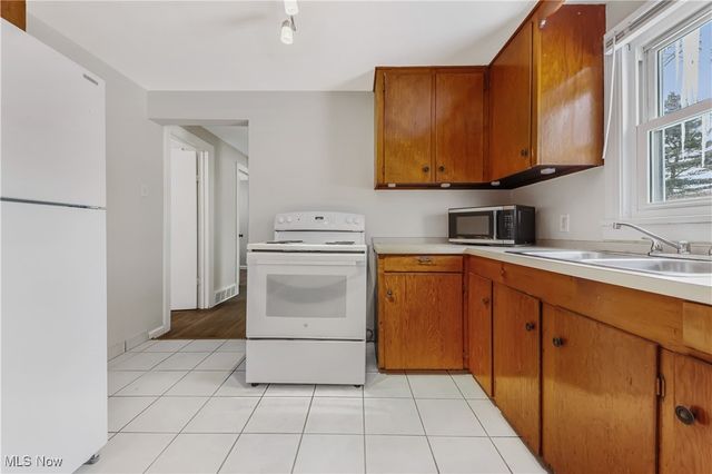 8004 Brichford Road, Mentor, OH 44060