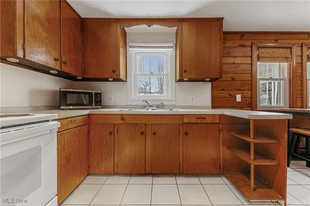 8004 Brichford Road, Mentor, OH 44060