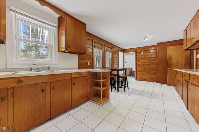 8004 Brichford Road, Mentor, OH 44060