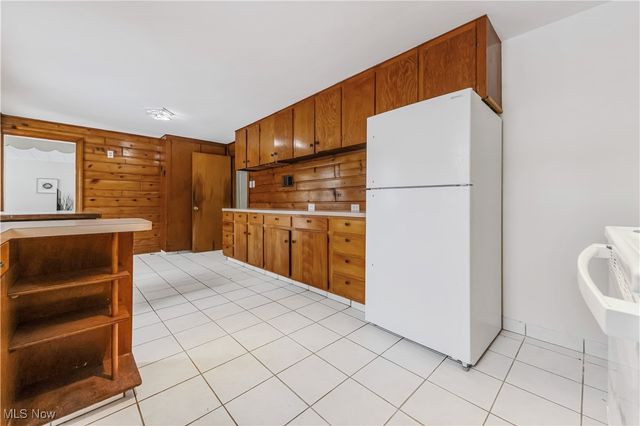 8004 Brichford Road, Mentor, OH 44060