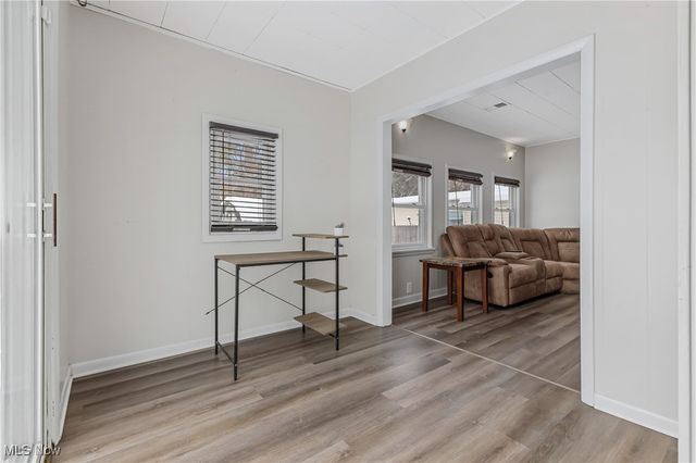 8004 Brichford Road, Mentor, OH 44060