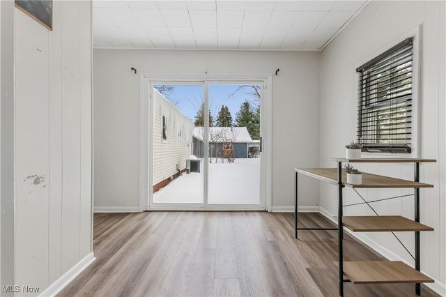 8004 Brichford Road, Mentor, OH 44060